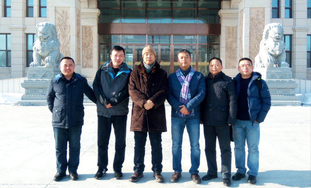 中国·永利yl23455(股份)有限公司-官方网站
