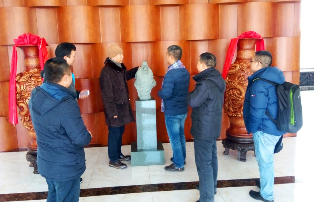 中国·永利yl23455(股份)有限公司-官方网站