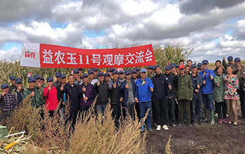 yl23455永利玉11现场会.jpg